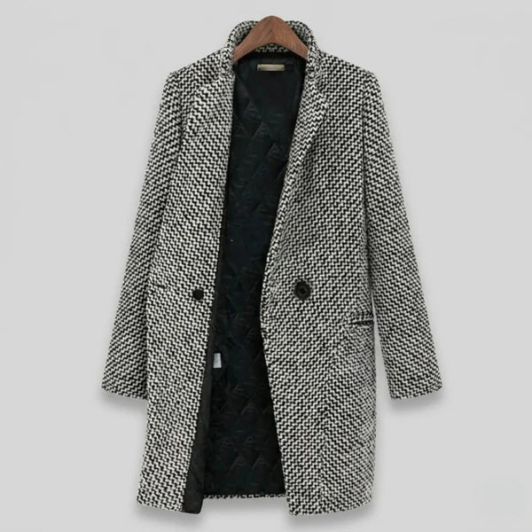 Women Jackets