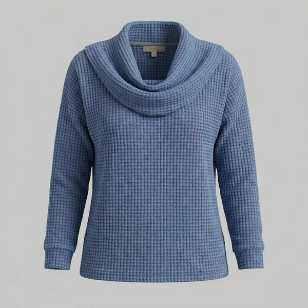 Women Sweaters