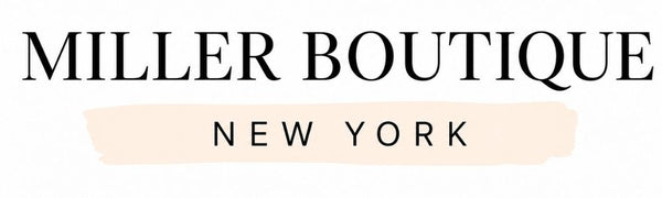 Miller Boutique