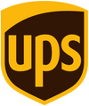 <p>Free UPS Shipping</p>