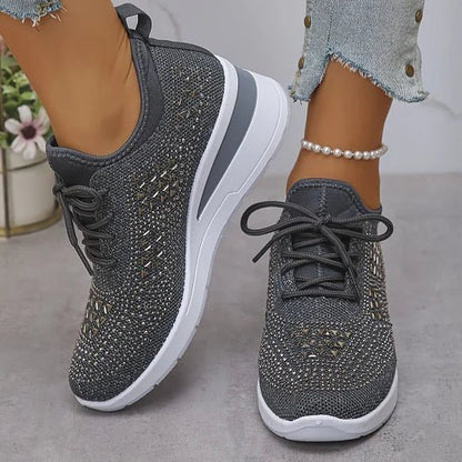 GRACE | ORTHOPAEDIC COMFORTABLE SHOES